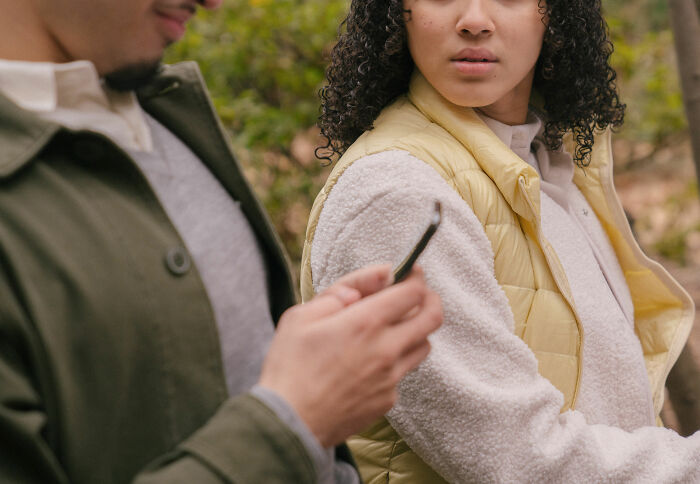 People Share The Ultimate Red Flag That Overshadows All The Green Ones, Here Are 30 Of The Most Accurate Ones