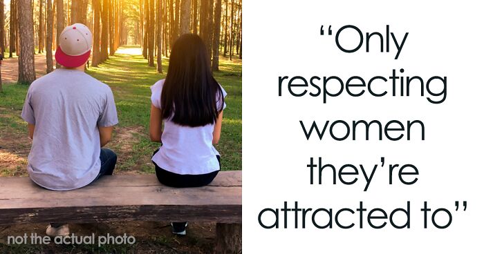 People Share The Ultimate Red Flag That Overshadows All The Green Ones, Here Are 30 Of The Most Accurate Ones