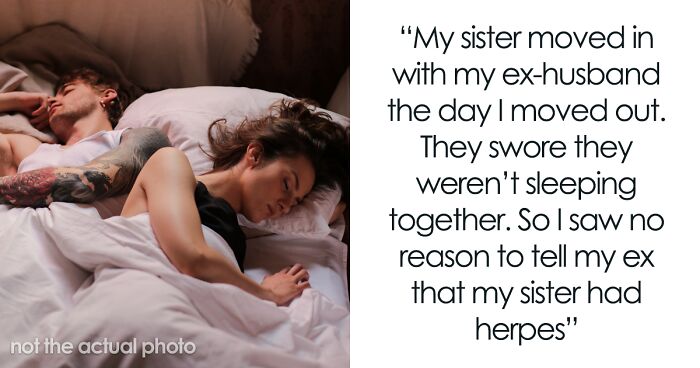 30 People Share Their Most Satisfying “Never Interrupt An Enemy While They Are Making A Mistake” Moments