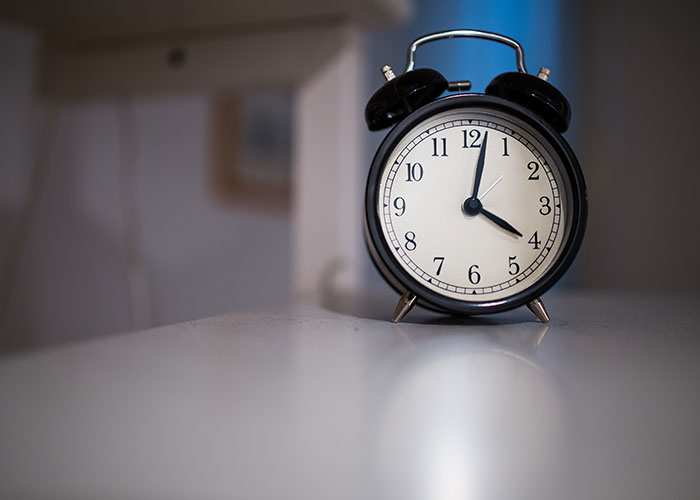 50 Chilling Stories From People Who Have Seen Things They Couldn’t Explain