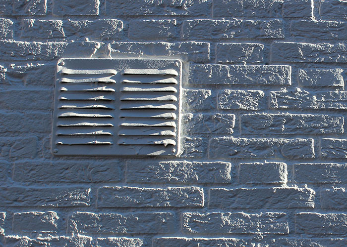 50 Chilling Stories From People Who Have Seen Things They Couldn’t Explain