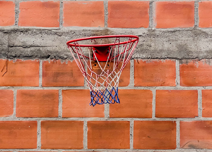 50 Chilling Stories From People Who Have Seen Things They Couldn’t Explain