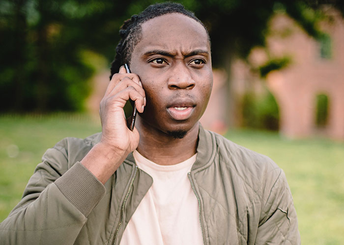 50 Chilling Stories From People Who Have Seen Things They Couldn’t Explain