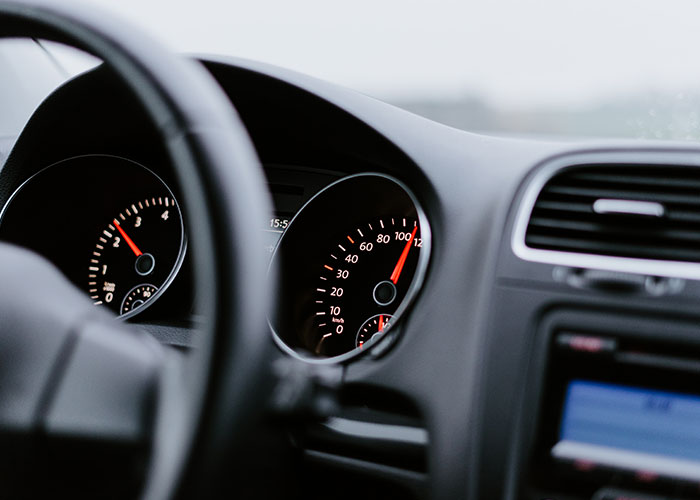 50 Chilling Stories From People Who Have Seen Things They Couldn’t Explain