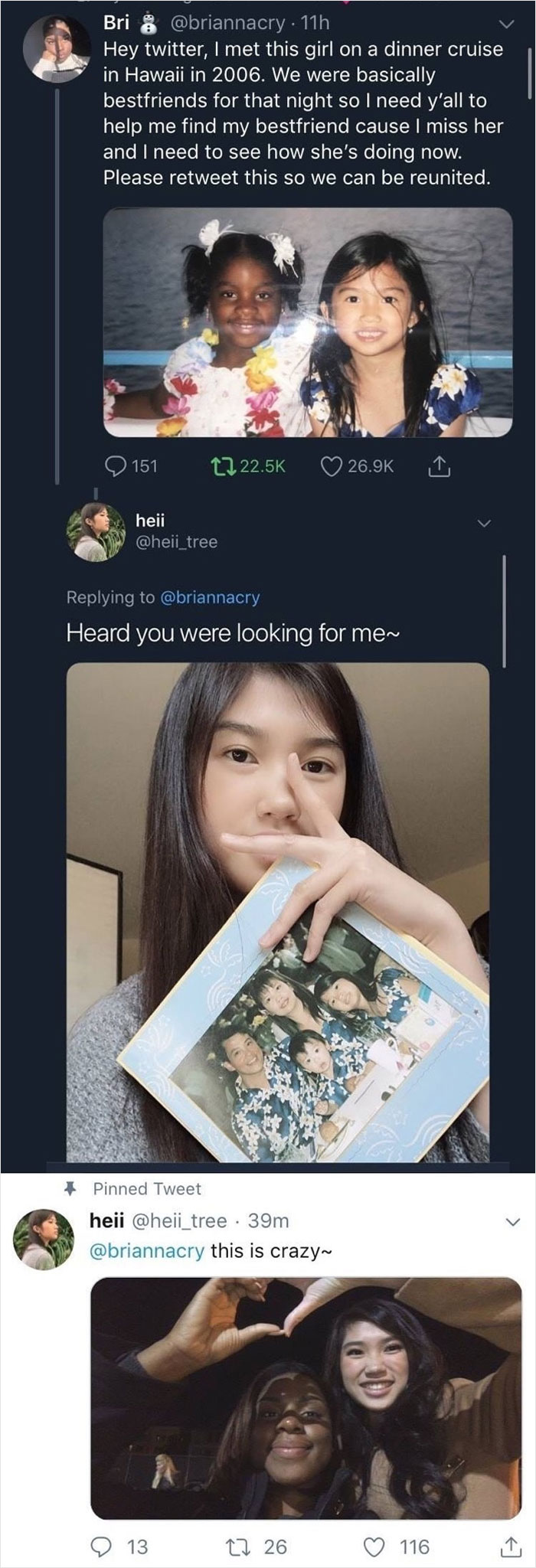 People-Share-Wholesome-Posts