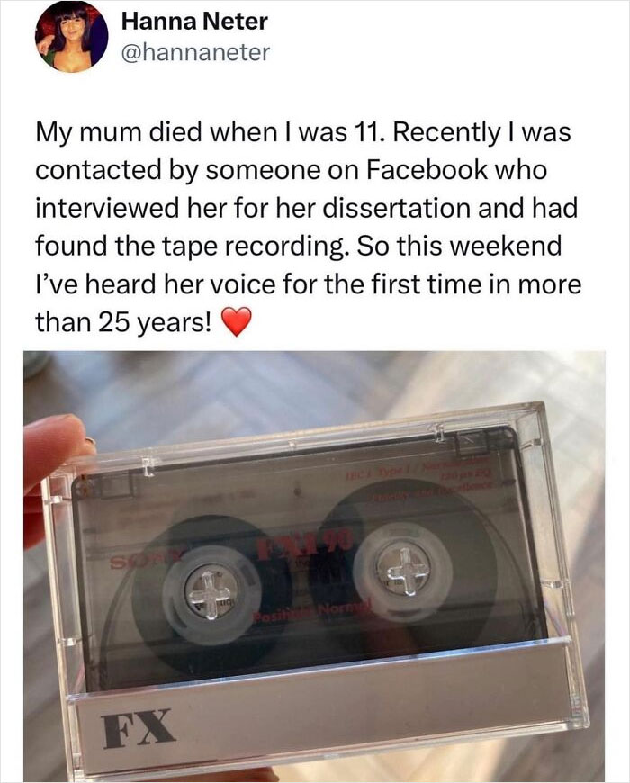 People-Share-Wholesome-Posts