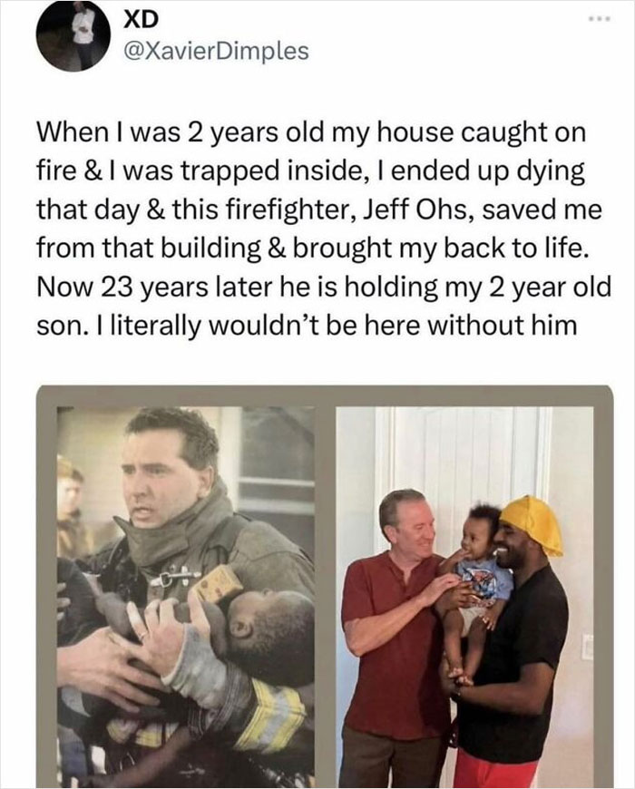 People-Share-Wholesome-Posts