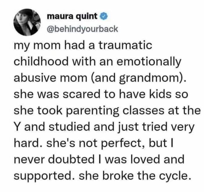 People-Share-Wholesome-Posts