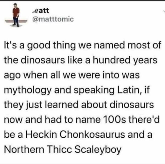 People-Share-Wholesome-Posts