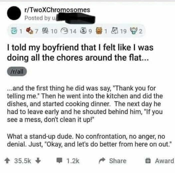 People-Share-Wholesome-Posts