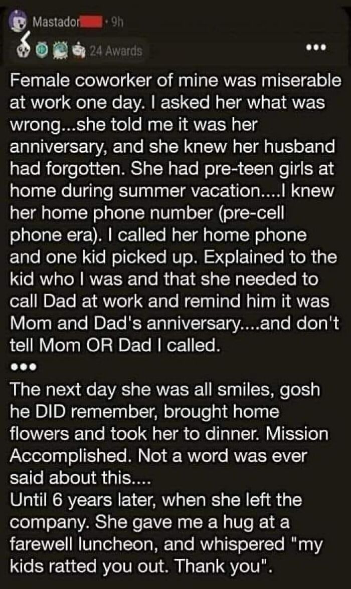 People-Share-Wholesome-Posts