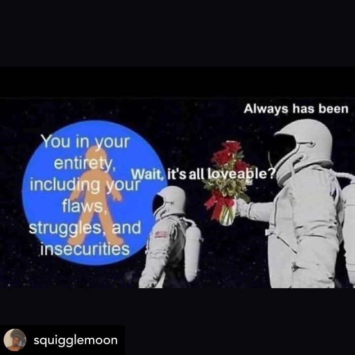 People-Share-Wholesome-Posts