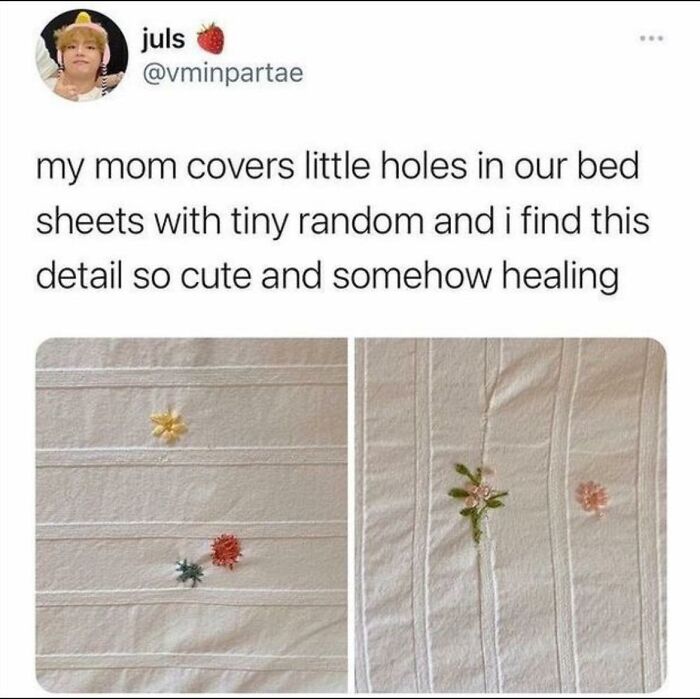 People-Share-Wholesome-Posts