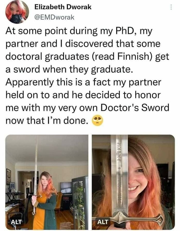 People-Share-Wholesome-Posts