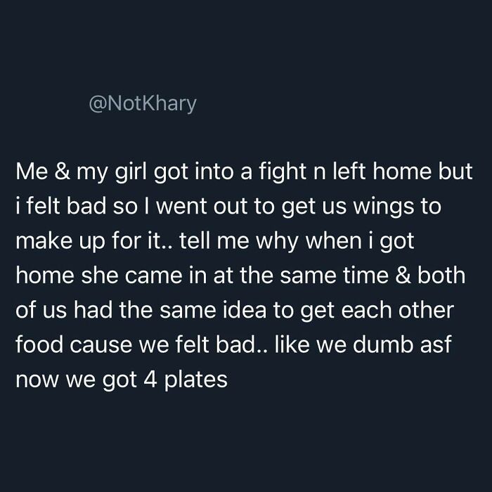 People-Share-Wholesome-Posts