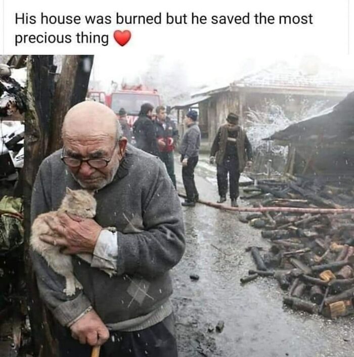 People-Share-Wholesome-Posts