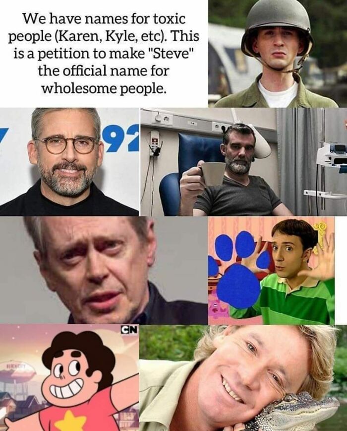 People-Share-Wholesome-Posts