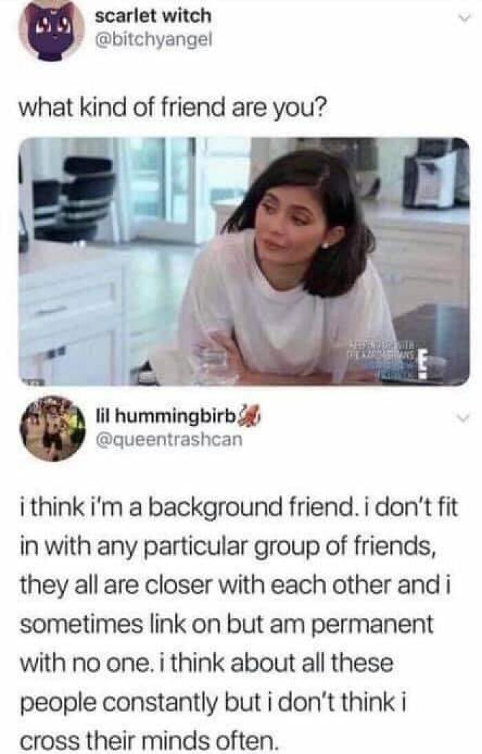 People-Share-Wholesome-Posts