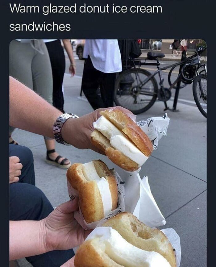 People-Share-Wholesome-Posts