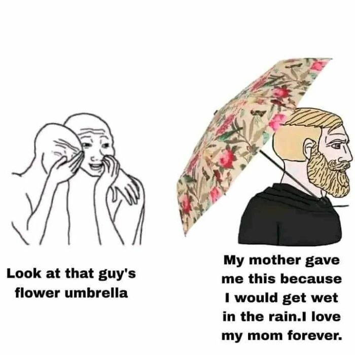 People-Share-Wholesome-Posts