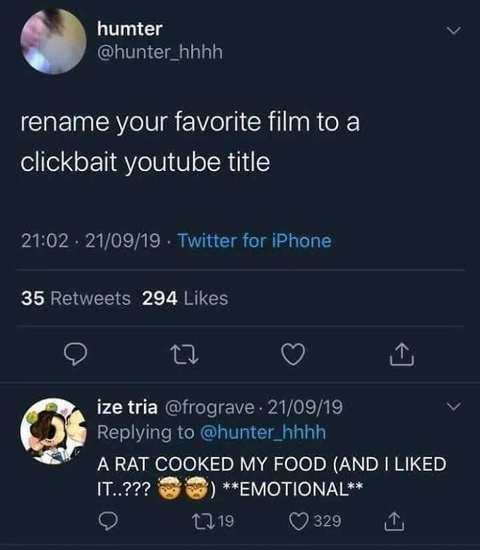 People-Share-Wholesome-Posts