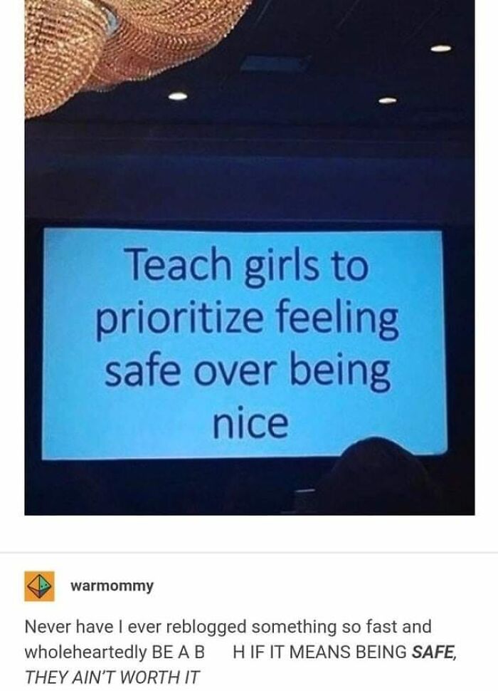 People-Share-Wholesome-Posts