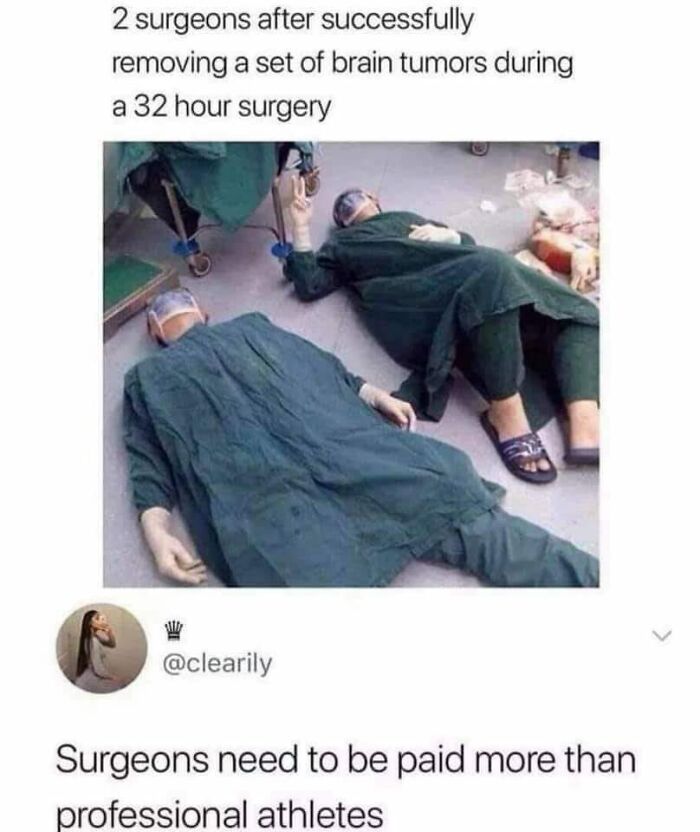 People-Share-Wholesome-Posts