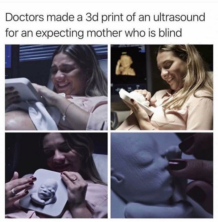 People-Share-Wholesome-Posts