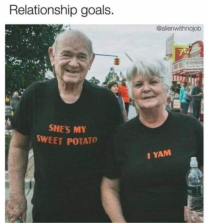 People-Share-Wholesome-Posts