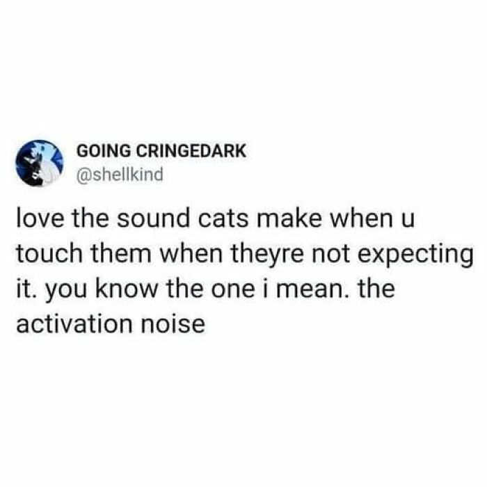 People-Share-Wholesome-Posts