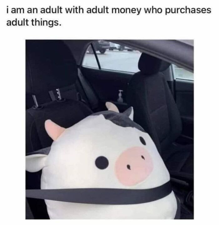 People-Share-Wholesome-Posts