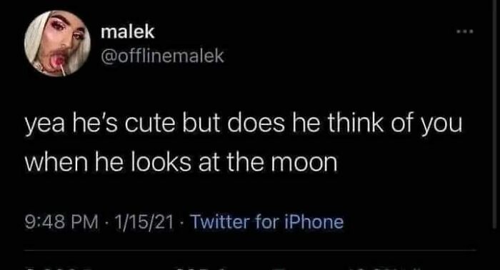 People-Share-Wholesome-Posts