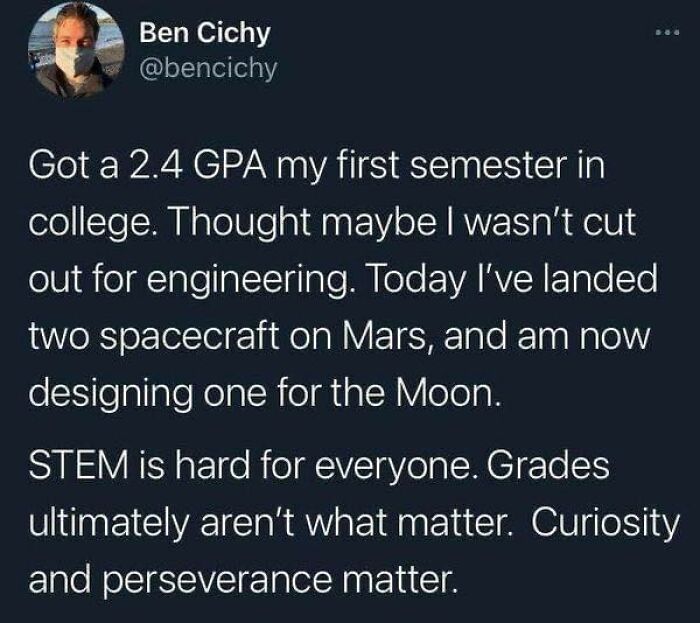 People-Share-Wholesome-Posts