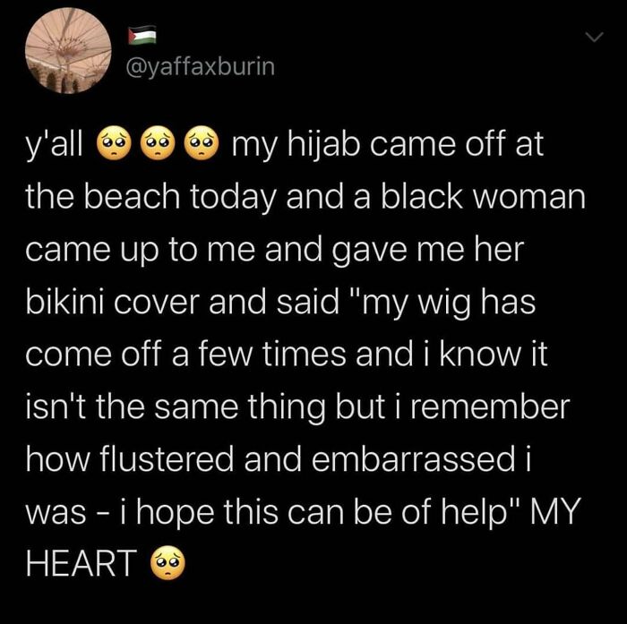 People-Share-Wholesome-Posts