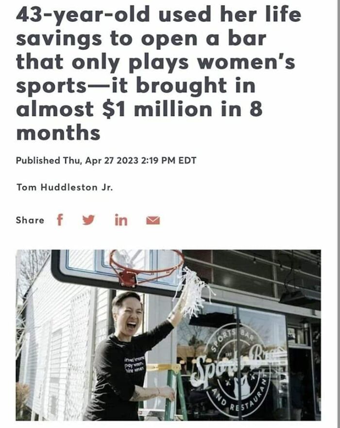 People-Share-Wholesome-Posts