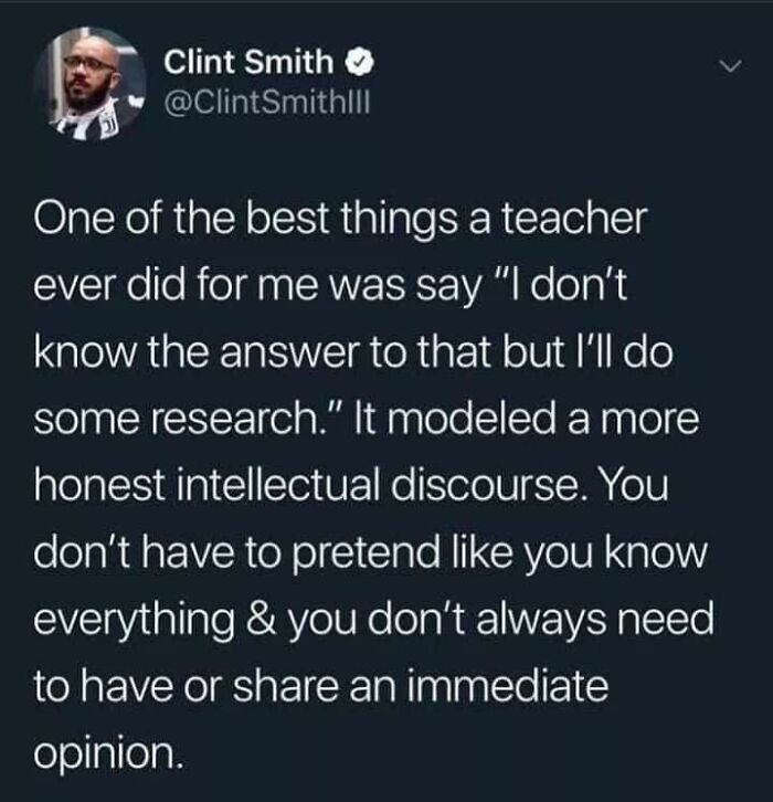 People-Share-Wholesome-Posts