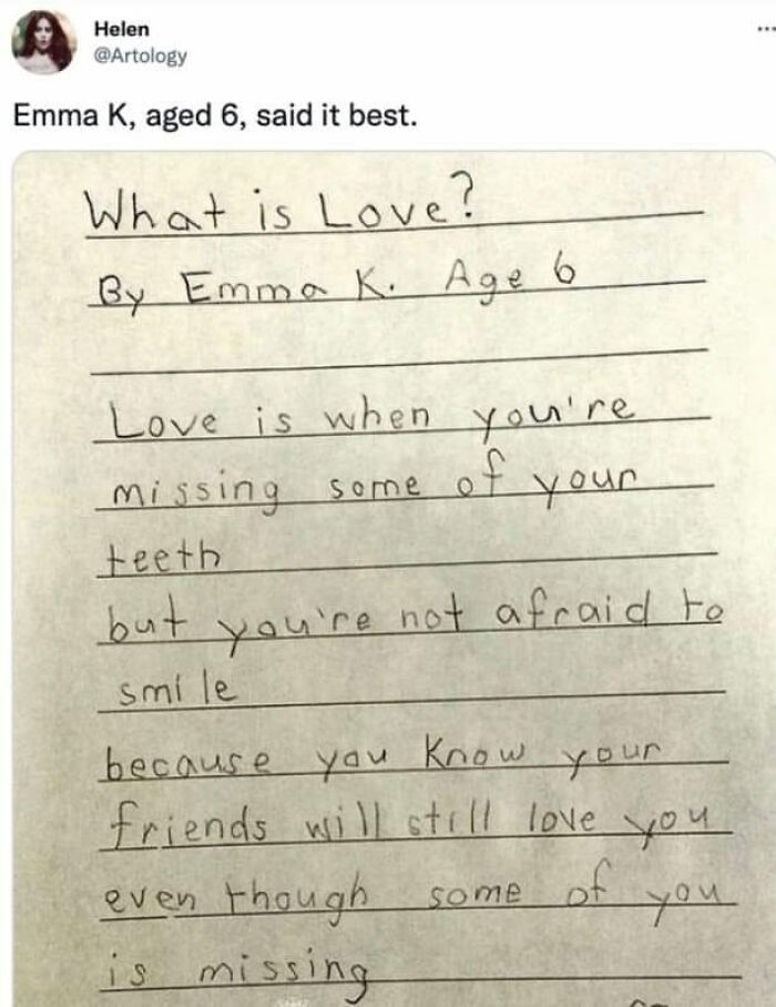 People-Share-Wholesome-Posts