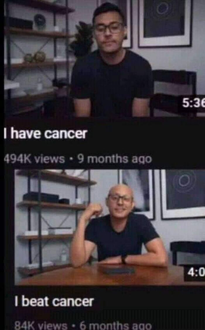 People-Share-Wholesome-Posts