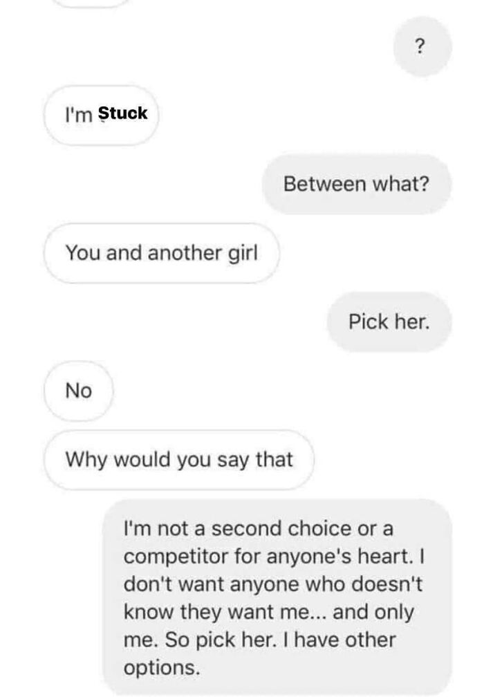 People-Share-Wholesome-Posts