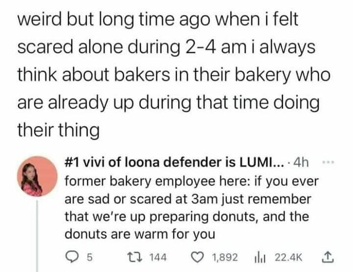 People-Share-Wholesome-Posts