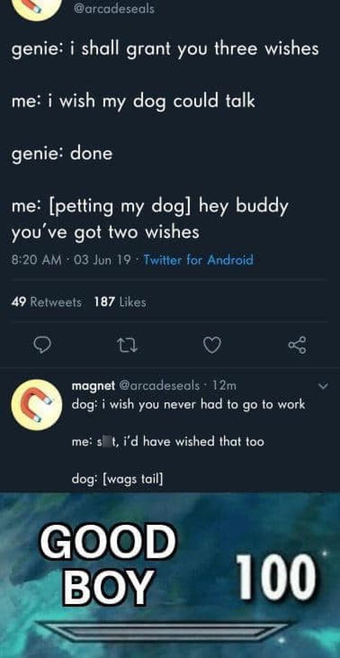 People-Share-Wholesome-Posts