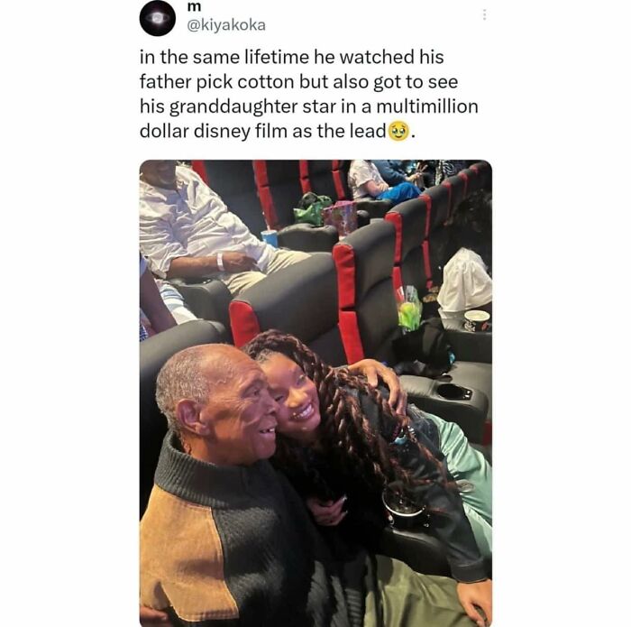 People-Share-Wholesome-Posts