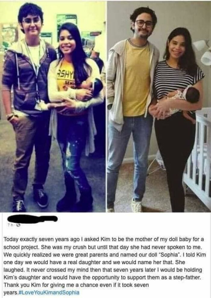 People-Share-Wholesome-Posts