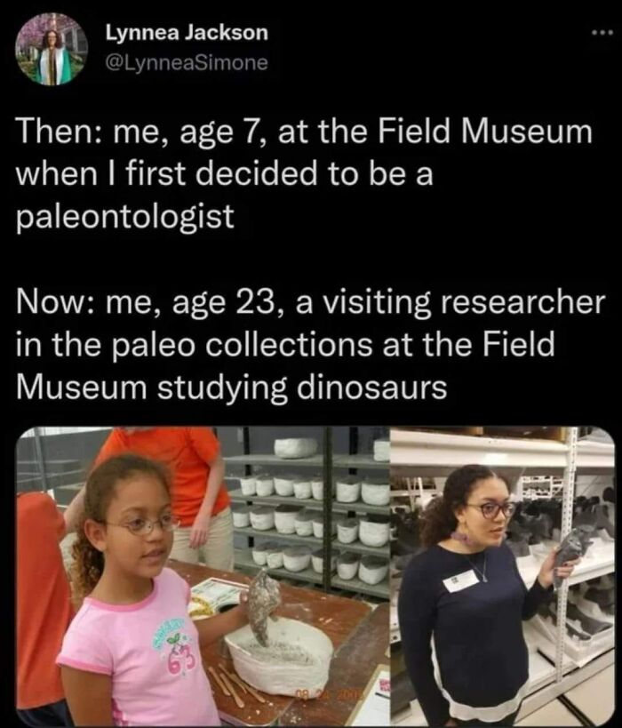 People-Share-Wholesome-Posts