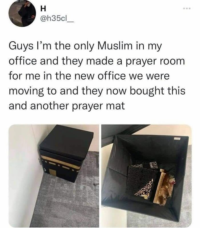 People-Share-Wholesome-Posts