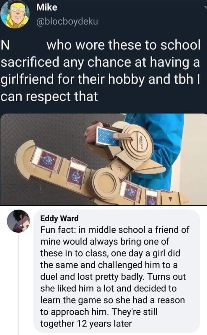 People-Share-Wholesome-Posts