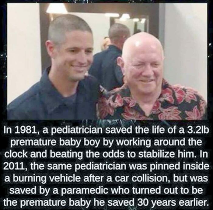 People-Share-Wholesome-Posts