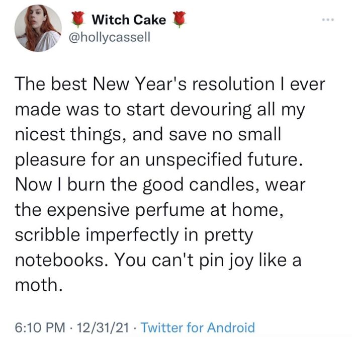 People-Share-Wholesome-Posts