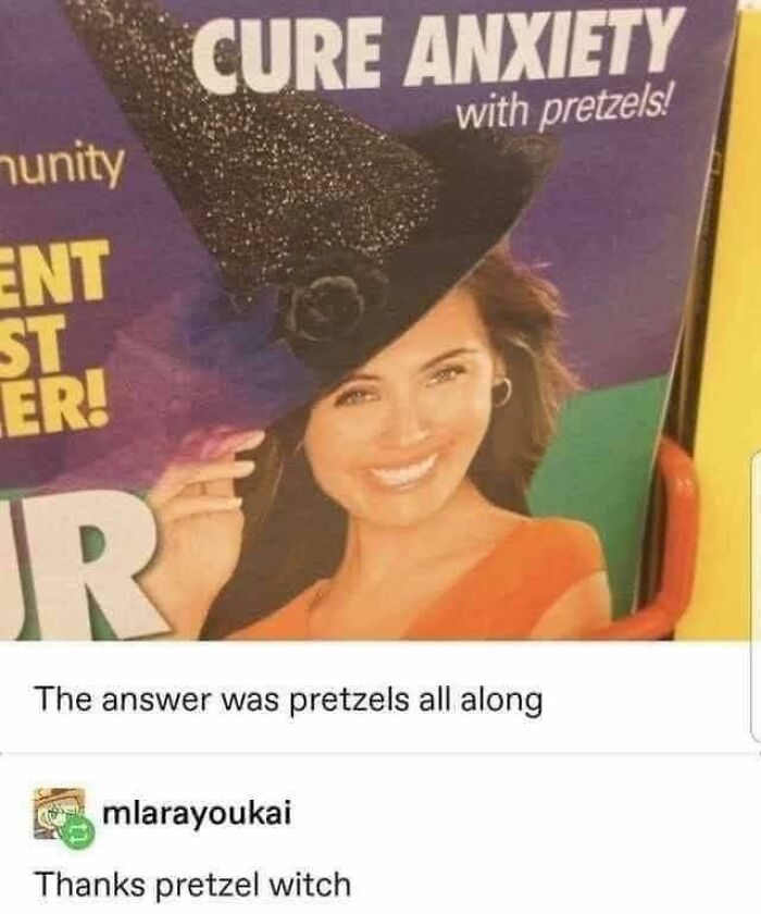 People-Share-Wholesome-Posts