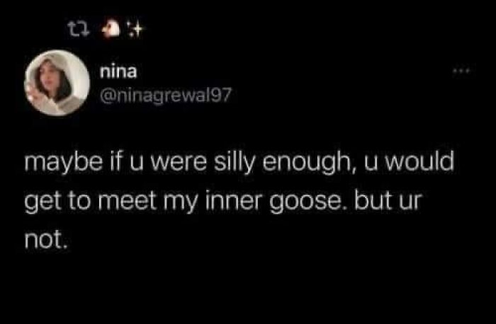 People-Share-Wholesome-Posts